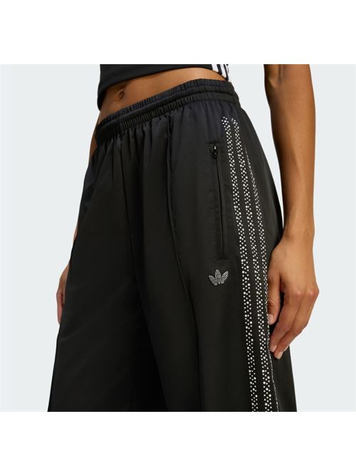 pearl fb tp ADIDAS ORIGINAL | KC7863BLACK